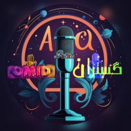 عکس کاربر - Ava gostaran Omid