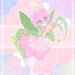 عکس کاربر - 💗𝕃𝕚𝕃𝕚𝕞𝕠𝕟💚