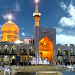 عکس کاربر - «kimiya»«falahatnia»