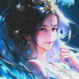 عکس کاربر - 💙السا💙