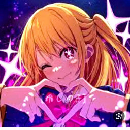 عکس کاربر - ruby❤️🧡💛💚🩵💙💜