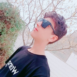 عکس کاربر - 🍷 살만 아사르 🍷