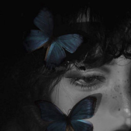 عکس کاربر - ₙₒbₒdy