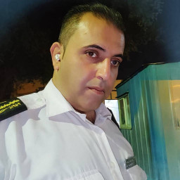 عکس کاربر - آخ وسرگذشته ام