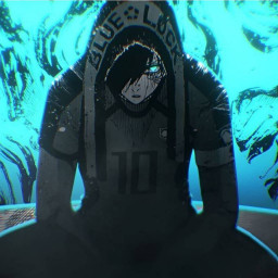 عکس کاربر - 𝕣ⅈꪀ