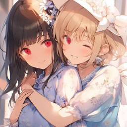 عکس کاربر - 🖤 Lยภค คภ๔ Lץค 🖤