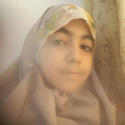 عکس کاربر - 🌸🌹یسنا 🌹🌸