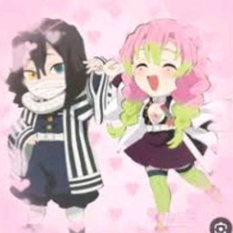 عکس کاربر - 🍥𝕄𝕥𝕤𝕦𝕣𝕪🍥
