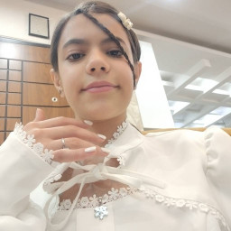 عکس کاربر - nazanin