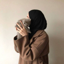 عکس کاربر - ...