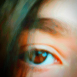 عکس کاربر - taehyung