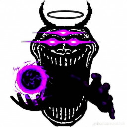 عکس کاربر - CRZY BOY FFツツ
