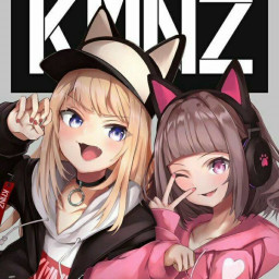 عکس کاربر - 💜 anime 💜