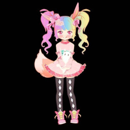 عکس کاربر - CandYGene 