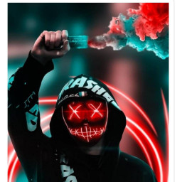 عکس کاربر - عباسی