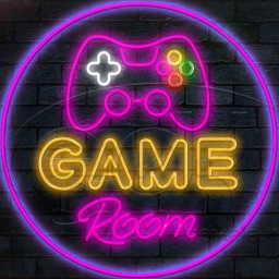 عکس کاربر - 🎮بازی عالی میخوای بیا🎮