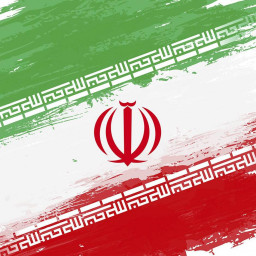 عکس کاربر - علی
