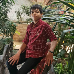 عکس کاربر - AMRREZA HAMZAh