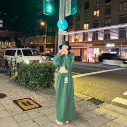 عکس کاربر - ʙʟᴀᴄᴋ ᴘɪɴᴋ🖤💖