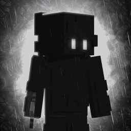 عکس کاربر - BLACK_MINE