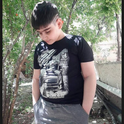 عکس کاربر