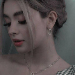عکس کاربر - Mahsa