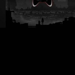 عکس کاربر - رحمت