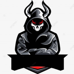 عکس کاربر - 💀راهنمای بازی🛸