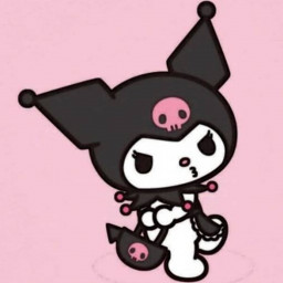 عکس کاربر - 🖤kuromi 🖤