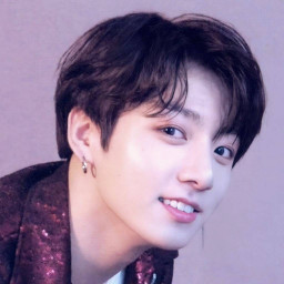 عکس کاربر - 💜Jung kook💜