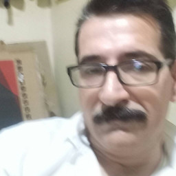 عکس کاربر - زرگر