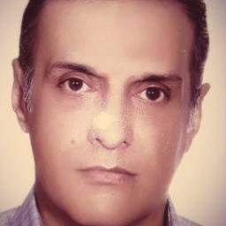 عکس کاربر