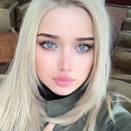 عکس کاربر - ۞shaylin۞