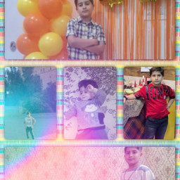 عکس کاربر - parham
