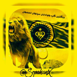 عکس کاربر