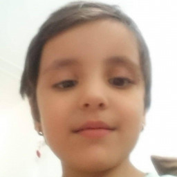 عکس کاربر - حامد