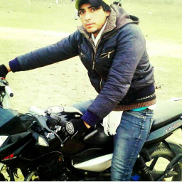 عکس کاربر - 8642ahmad tanha