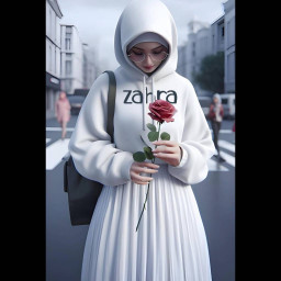 عکس کاربر - zahra