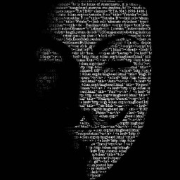 عکس کاربر - ‌‌‌‌‌‌
