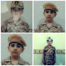 عکس کاربر