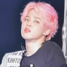 عکس کاربر - ❤♡BTS♡❤