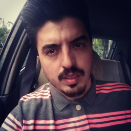 عکس کاربر - mr.v