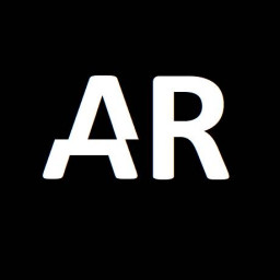 عکس کاربر - Arash Rostami