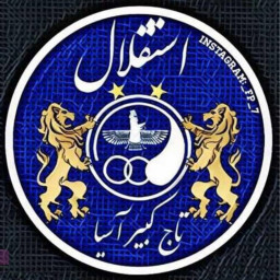عکس کاربر - ايليا