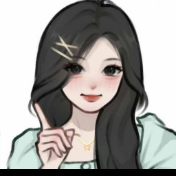 عکس کاربر - آتنا