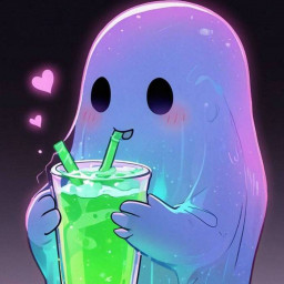 عکس کاربر - 🍨ELENA🍨