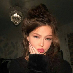 عکس کاربر - 🖤دلشاه🖤