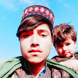 عکس کاربر - علااداداحمدی