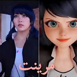 عکس کاربر