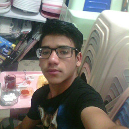 عکس کاربر